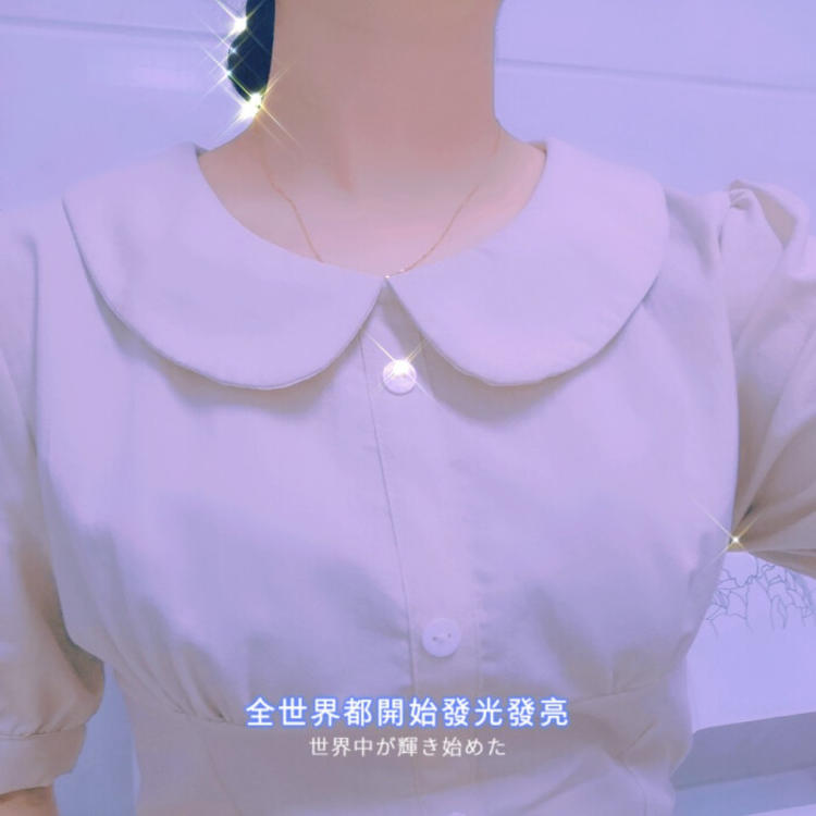 古桥一浩 - 纪录片资源库在线观看 - 线上视频